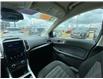 2023 Ford Edge SEL (Stk: F0636) in Saskatoon - Image 18 of 30