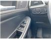 2023 Ford Edge SEL (Stk: F0636) in Saskatoon - Image 19 of 30