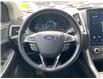 2023 Ford Edge SEL (Stk: F0636) in Saskatoon - Image 20 of 30