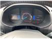 2023 Ford Edge SEL (Stk: F0636) in Saskatoon - Image 21 of 30