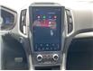 2023 Ford Edge SEL (Stk: F0636) in Saskatoon - Image 22 of 30