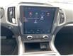2023 Ford Edge SEL (Stk: F0636) in Saskatoon - Image 23 of 30