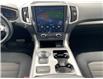 2023 Ford Edge SEL (Stk: F0636) in Saskatoon - Image 24 of 30