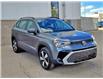 2025 Volkswagen Taos Trendline (Stk: 250231) in Regina - Image 3 of 38