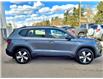2025 Volkswagen Taos Trendline (Stk: 250231) in Regina - Image 4 of 38