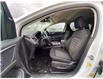 2023 Ford Edge SEL (Stk: F0636) in Saskatoon - Image 25 of 30