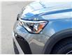 2025 Volkswagen Taos Trendline (Stk: 250231) in Regina - Image 7 of 38