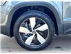 2025 Volkswagen Taos Trendline (Stk: 250231) in Regina - Image 8 of 38