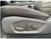 2023 Ford Edge SEL (Stk: F0636) in Saskatoon - Image 26 of 30