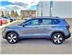 2025 Volkswagen Taos Trendline (Stk: 250231) in Regina - Image 9 of 38