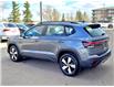2025 Volkswagen Taos Trendline (Stk: 250231) in Regina - Image 10 of 38