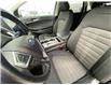 2023 Ford Edge SEL (Stk: F0636) in Saskatoon - Image 27 of 30