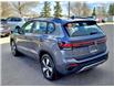 2025 Volkswagen Taos Trendline (Stk: 250231) in Regina - Image 11 of 38