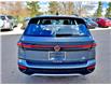 2025 Volkswagen Taos Trendline (Stk: 250231) in Regina - Image 12 of 38