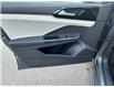 2025 Volkswagen Taos Trendline (Stk: 250231) in Regina - Image 14 of 38