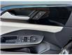 2025 Volkswagen Taos Trendline (Stk: 250231) in Regina - Image 15 of 38