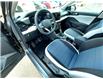 2025 Volkswagen Taos Trendline (Stk: 250231) in Regina - Image 16 of 38