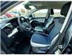 2025 Volkswagen Taos Trendline (Stk: 250231) in Regina - Image 17 of 38