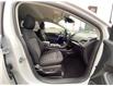 2023 Ford Edge SEL (Stk: F0636) in Saskatoon - Image 28 of 30