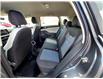 2025 Volkswagen Taos Trendline (Stk: 250231) in Regina - Image 19 of 38