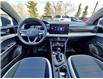 2025 Volkswagen Taos Trendline (Stk: 250231) in Regina - Image 21 of 38