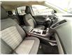 2023 Ford Edge SEL (Stk: F0636) in Saskatoon - Image 29 of 30