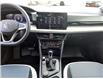 2025 Volkswagen Taos Trendline (Stk: 250231) in Regina - Image 23 of 38