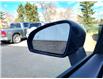 2025 Volkswagen Taos Trendline (Stk: 250231) in Regina - Image 24 of 38