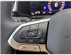 2025 Volkswagen Taos Trendline (Stk: 250231) in Regina - Image 26 of 38