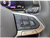 2025 Volkswagen Taos Trendline (Stk: 250231) in Regina - Image 27 of 38