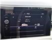 2025 Volkswagen Taos Trendline (Stk: 250231) in Regina - Image 28 of 38