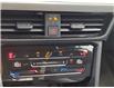 2025 Volkswagen Taos Trendline (Stk: 250231) in Regina - Image 32 of 38