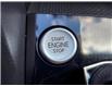 2025 Volkswagen Taos Trendline (Stk: 250231) in Regina - Image 37 of 38