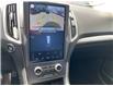 2023 Ford Edge SEL (Stk: F0636) in Saskatoon - Image 30 of 30