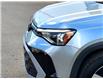 2025 Volkswagen Taos Trendline (Stk: 250190) in Regina - Image 8 of 38