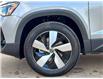 2025 Volkswagen Taos Trendline (Stk: 250190) in Regina - Image 9 of 38