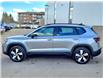 2025 Volkswagen Taos Trendline (Stk: 250190) in Regina - Image 10 of 38