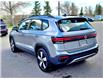 2025 Volkswagen Taos Trendline (Stk: 250190) in Regina - Image 12 of 38