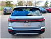 2025 Volkswagen Taos Trendline (Stk: 250190) in Regina - Image 13 of 38