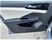 2025 Volkswagen Taos Trendline (Stk: 250190) in Regina - Image 15 of 38