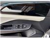2025 Volkswagen Taos Trendline (Stk: 250190) in Regina - Image 16 of 38