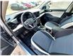 2025 Volkswagen Taos Trendline (Stk: 250190) in Regina - Image 17 of 38