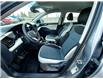 2025 Volkswagen Taos Trendline (Stk: 250190) in Regina - Image 18 of 38