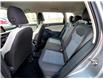 2025 Volkswagen Taos Trendline (Stk: 250190) in Regina - Image 20 of 38
