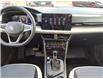 2025 Volkswagen Taos Trendline (Stk: 250190) in Regina - Image 23 of 38