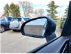 2025 Volkswagen Taos Trendline (Stk: 250190) in Regina - Image 24 of 38