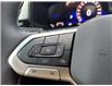 2025 Volkswagen Taos Trendline (Stk: 250190) in Regina - Image 26 of 38
