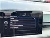 2025 Volkswagen Taos Trendline (Stk: 250190) in Regina - Image 30 of 38
