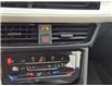 2025 Volkswagen Taos Trendline (Stk: 250190) in Regina - Image 32 of 38