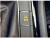 2025 Volkswagen Taos Trendline (Stk: 250190) in Regina - Image 34 of 38